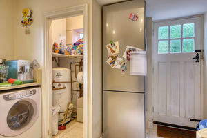 OP Kitchen/Breakfast/Diner- click for photo gallery